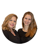 contact met route 71